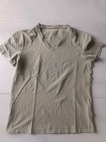 Tee shirt Celio taille L
