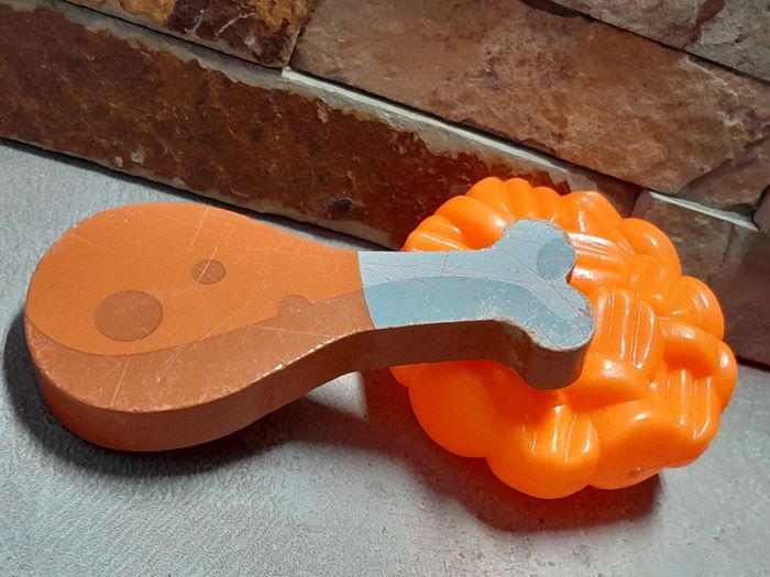 Accessoires pour dînette C .13 - photo numéro 2