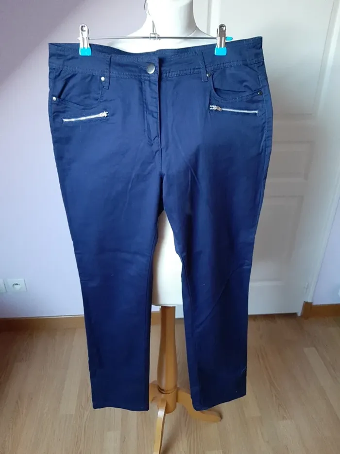 Pantalon