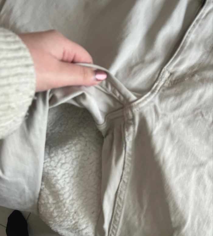 Pantalon - photo numéro 4