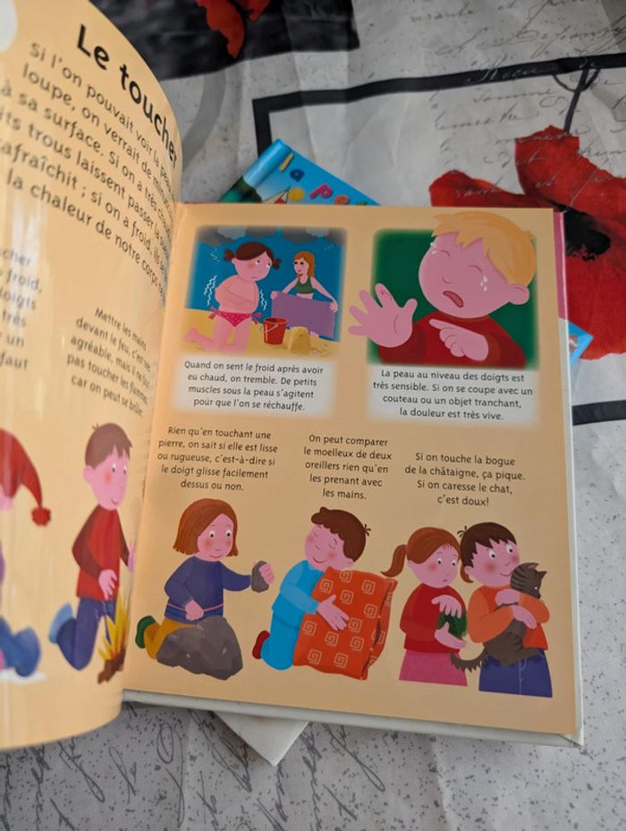 La petite imagerie - photo numéro 6