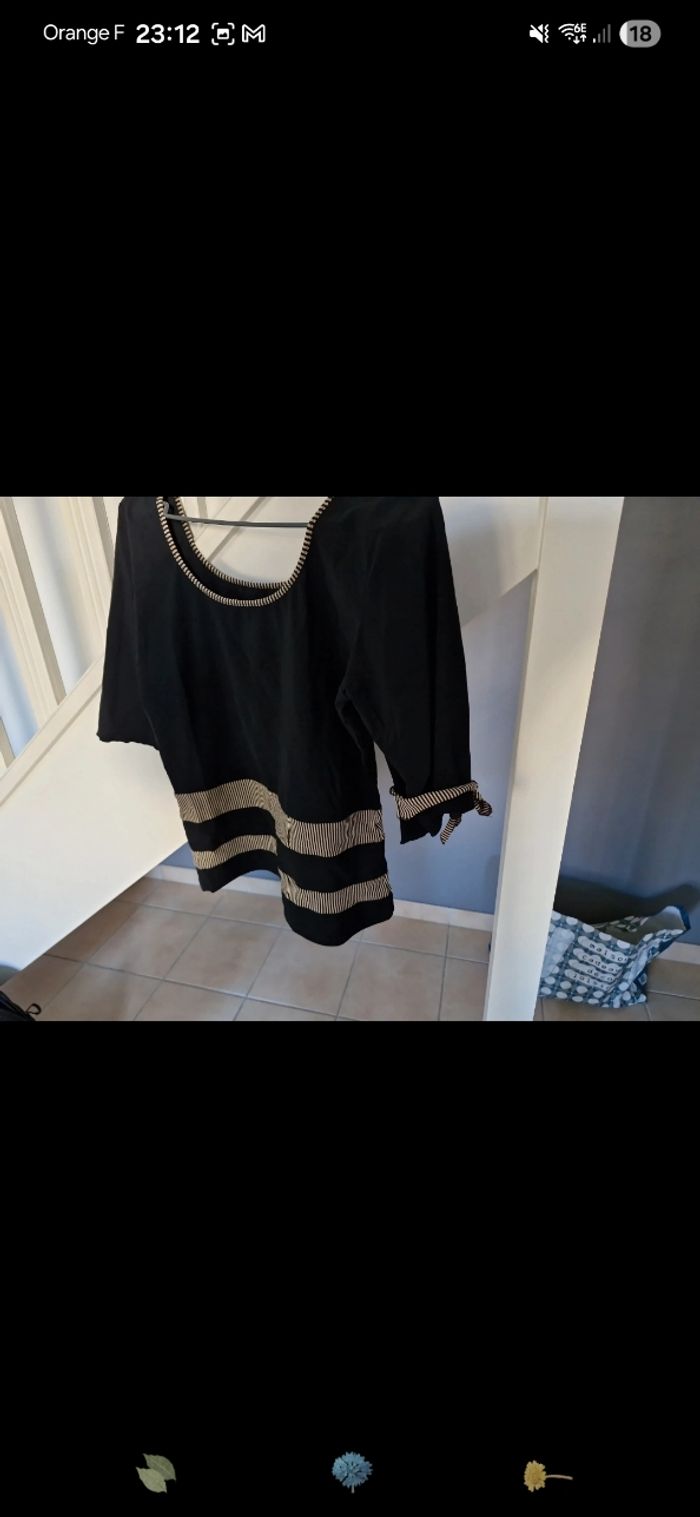 Haut Tanaïs - photo numéro 9