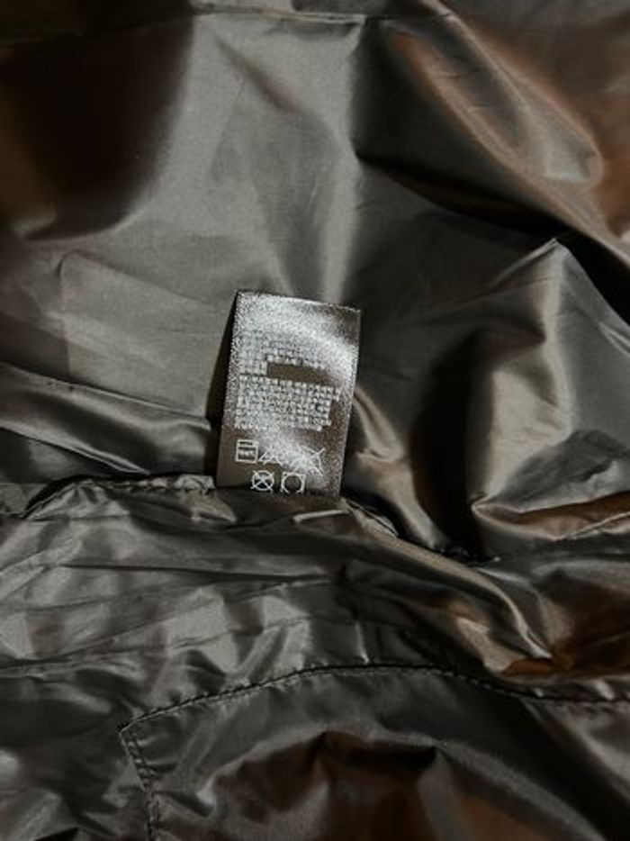 Doudoune the north face 700 - photo numéro 4