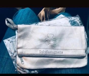 Pochette