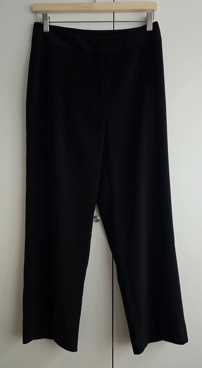 Pantalon Per Una, taille 40 (12)