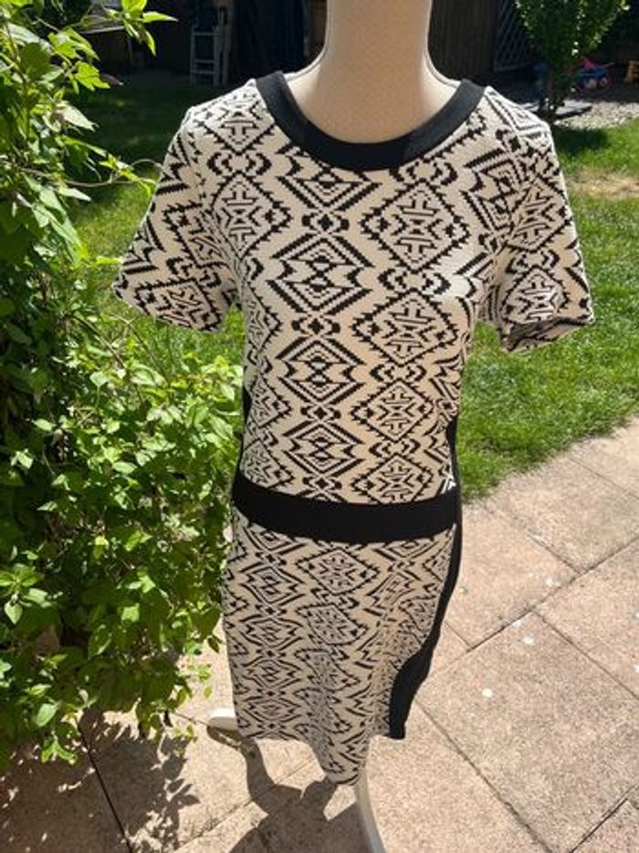 Robe 👗