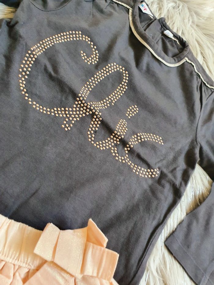 Ensemble pour les fêtes 🎄 - photo numéro 4