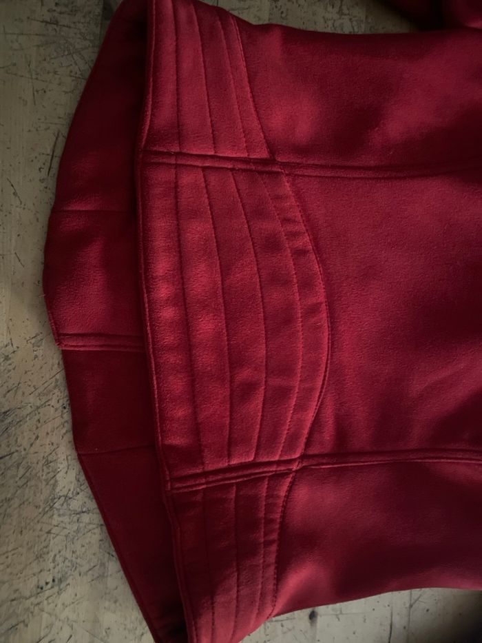 Blouson - photo numéro 2