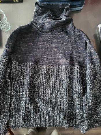 Pull