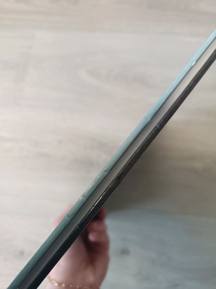 Histoires de Bretagne Tome 8 - La Légende de la mort - Partie 3 Christophe Babonneau - photo numéro 10