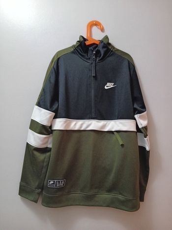 Pull Nike 12/13 ans