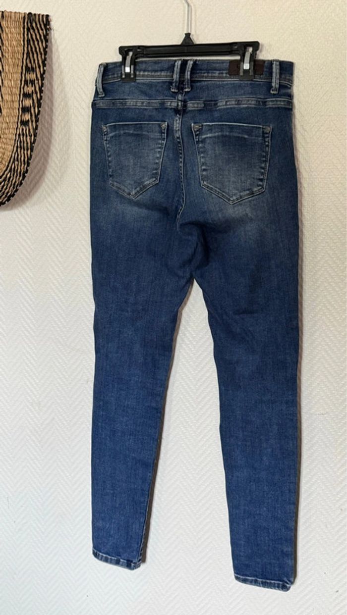 Jean Only - photo numéro 2