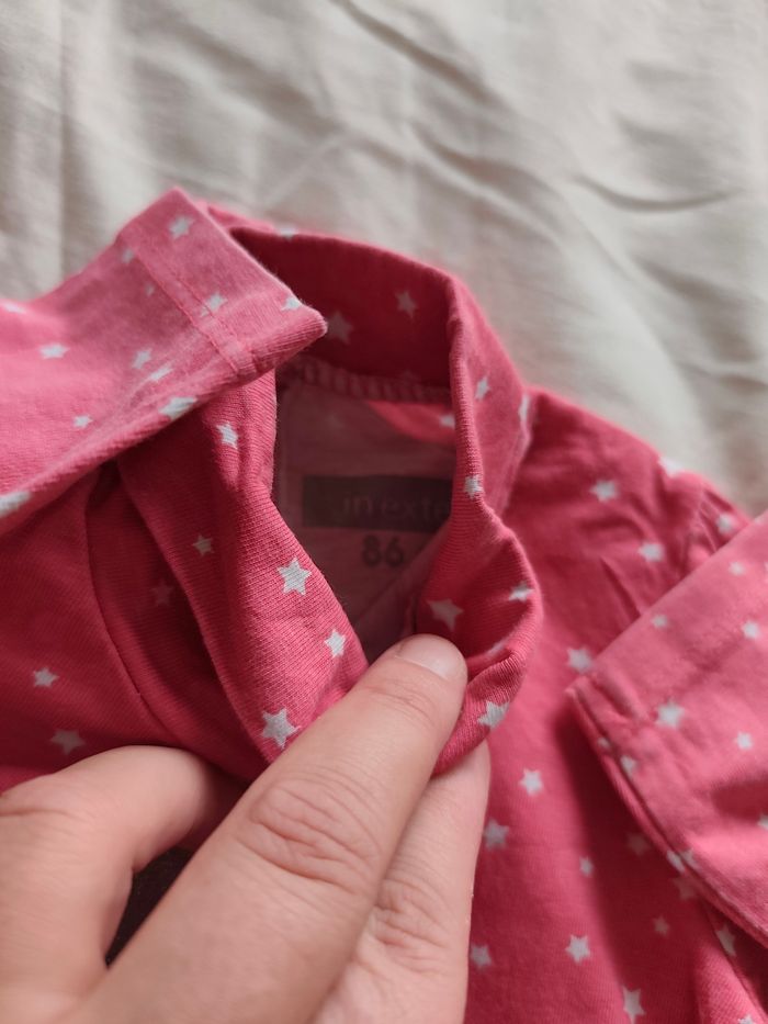 Maillot - photo numéro 6