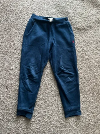 Jogging Ralph Lauren