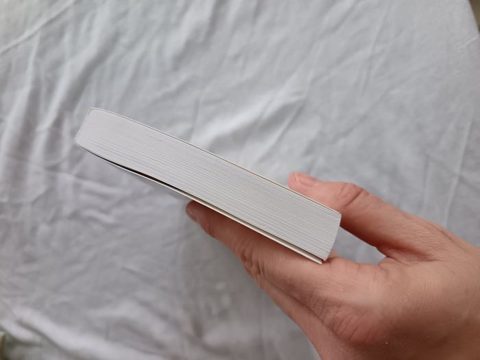 Livre : Du Sahara aux Cévennes - photo numéro 5