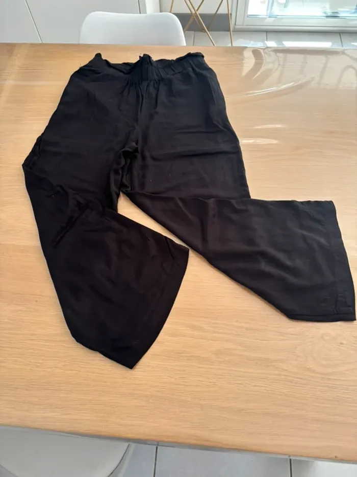 Pantalon Only - photo numéro 3
