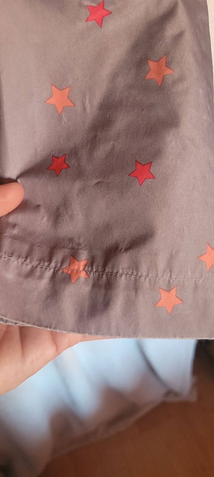 K-way pour jouer dehors - photo numéro 4