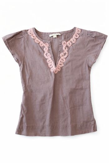 Robe 18 mois / 24 mois.