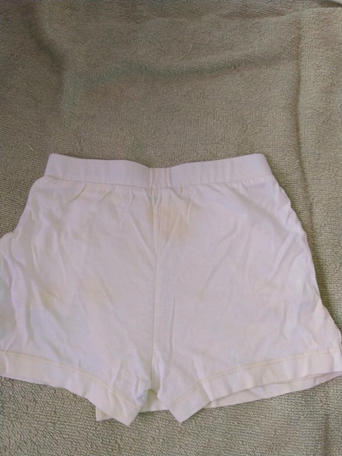 Lot 5 pièces - photo numéro 12