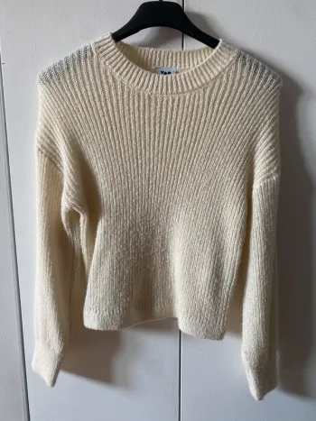 Pull tape à l’œil