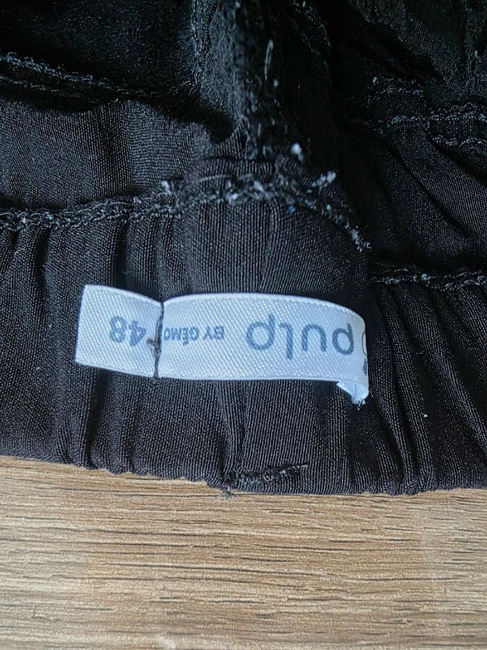 Pantalon - photo numéro 3
