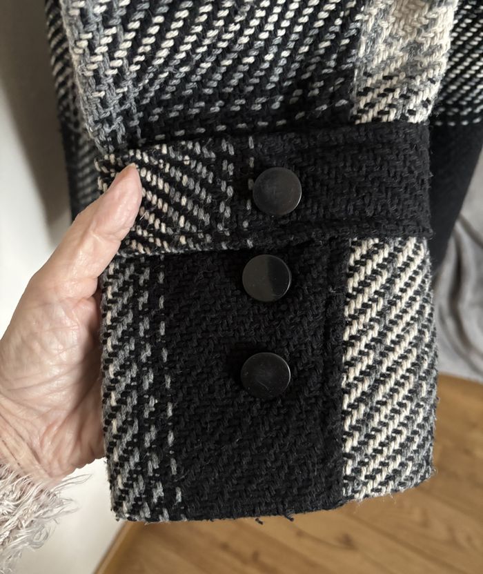 MANTEAU DERHY - photo numéro 7