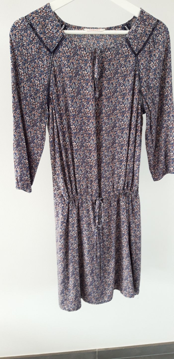 Robe femme - photo numéro 9