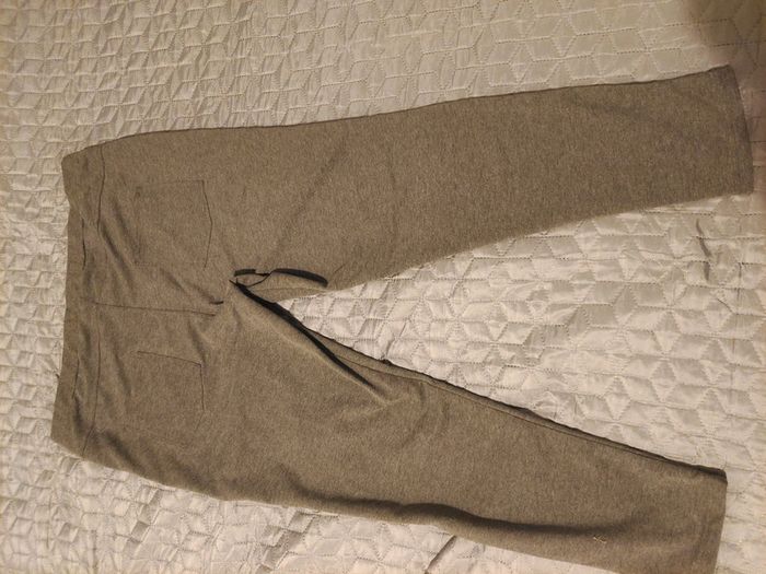 Pantalon leeging - photo numéro 5