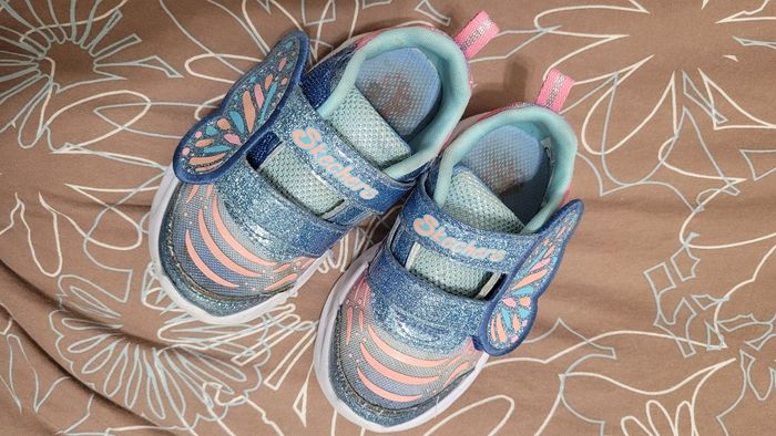 Basket sketches - photo numéro 10