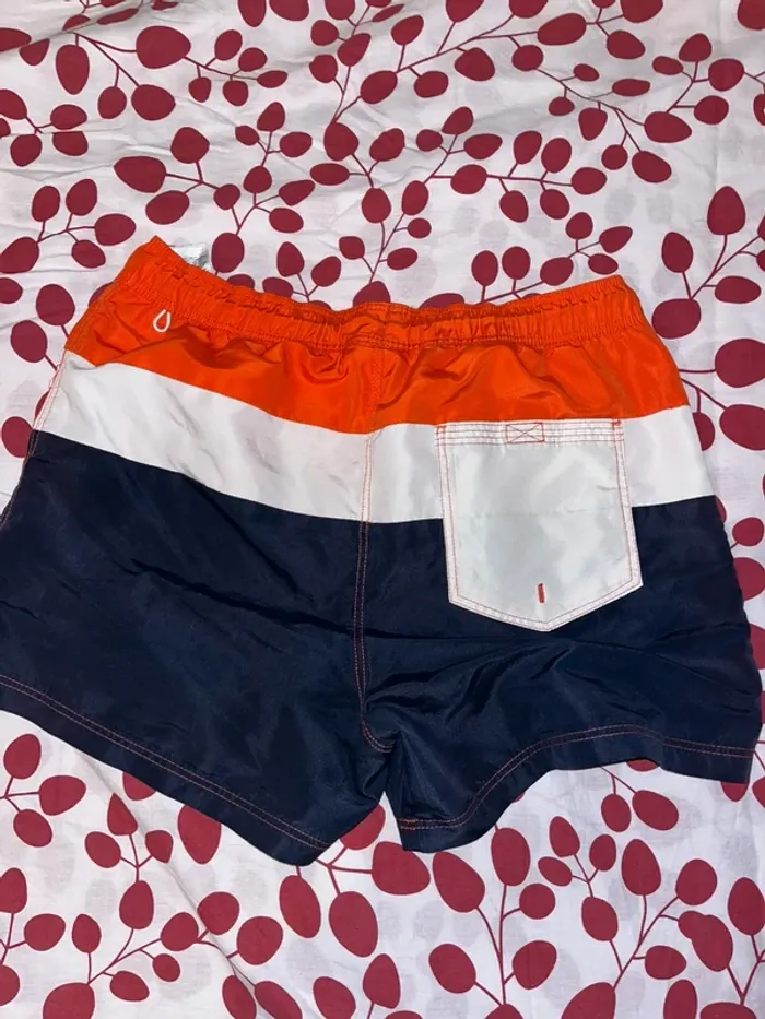 Short de bain - photo numéro 2