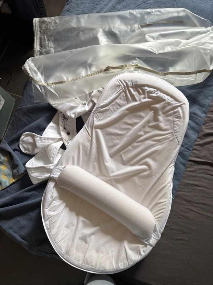 cocoonababy - photo numéro 3