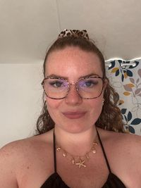 profil
