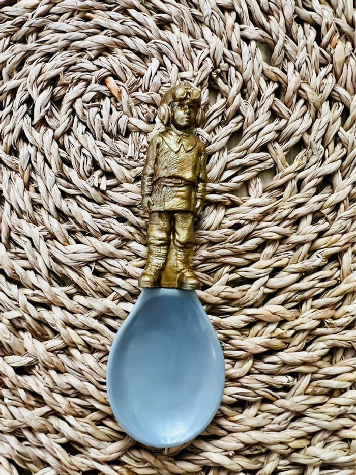 Lot figurines Star Wars - photo numéro 5