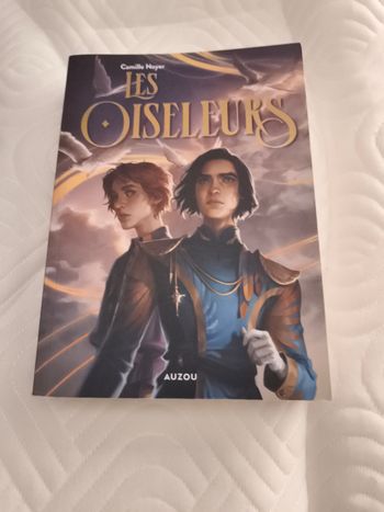 Livre
