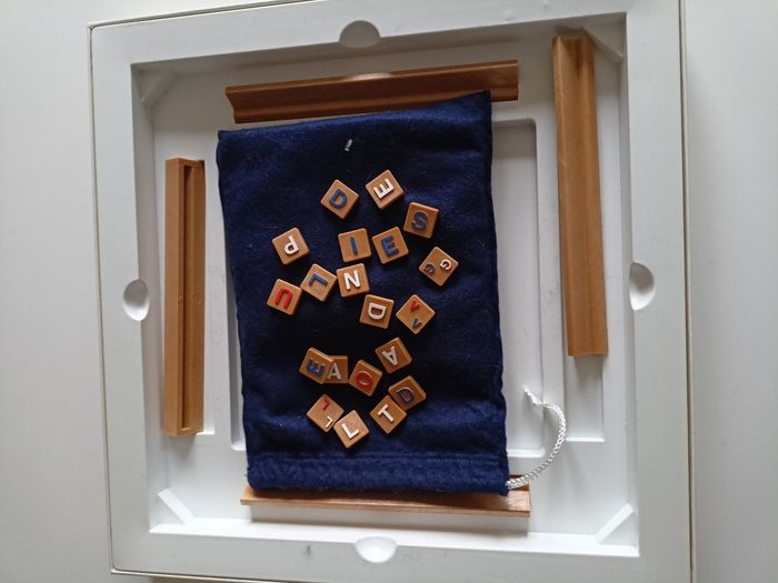 Miramis jeux montels swam complet - photo numéro 6