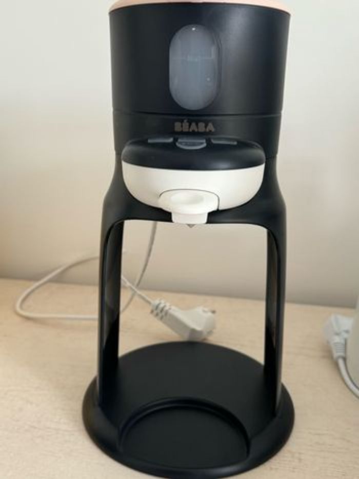 Lot ou séparément - photo numéro 4