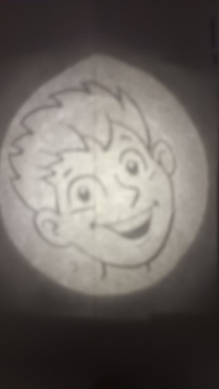 Xoomy - photo numéro 5