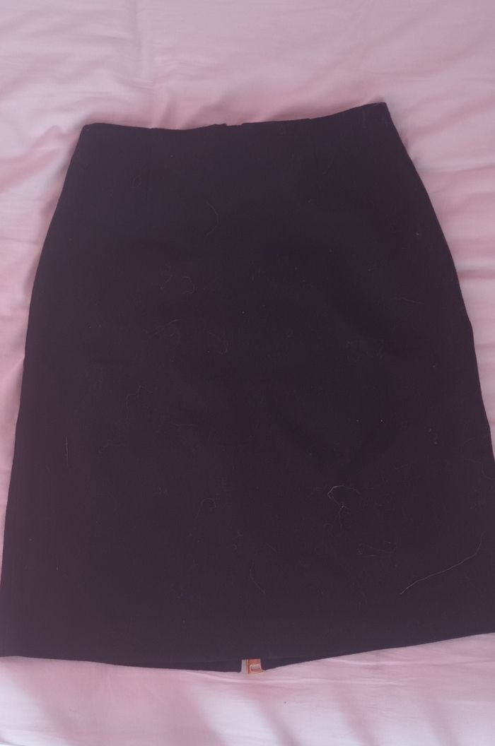 Jupe femme tara jarmon