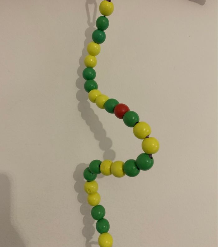 Lot jouet oiseaux - photo numéro 2