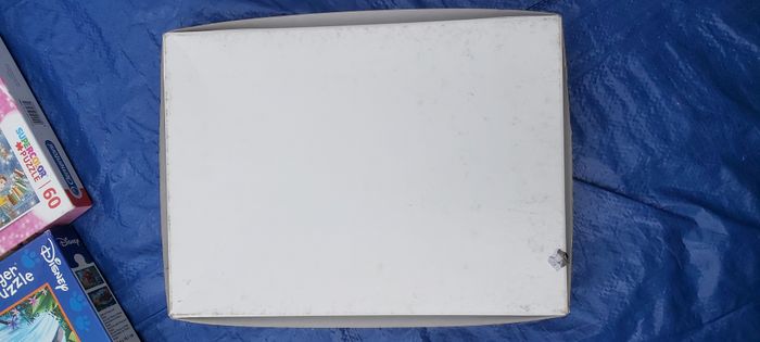 Sirènes 99 pièces puzzle - photo numéro 6