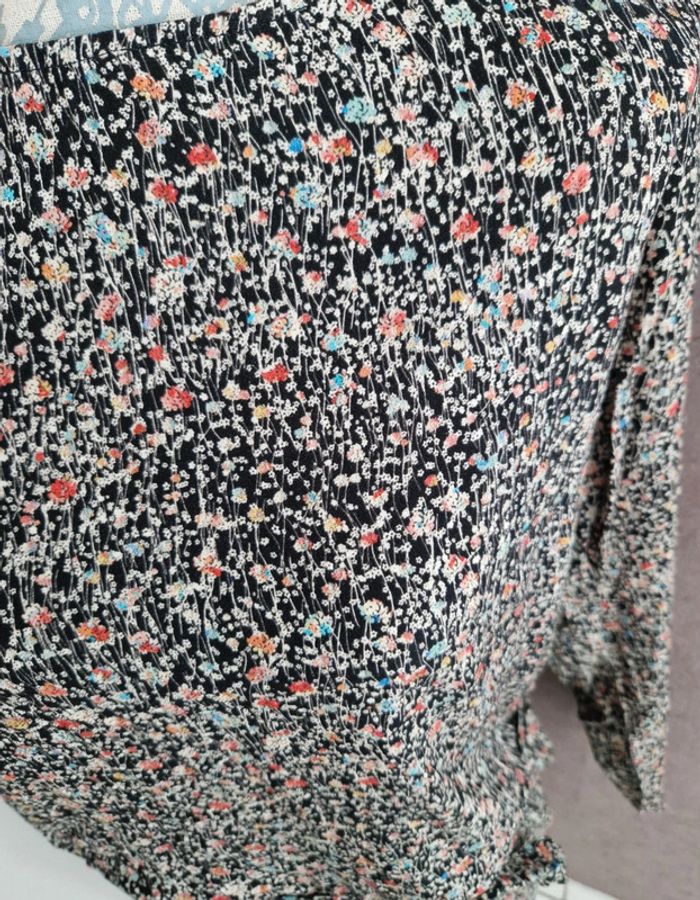 Robe Bonobo taille M neuf avec étiquette - photo numéro 3