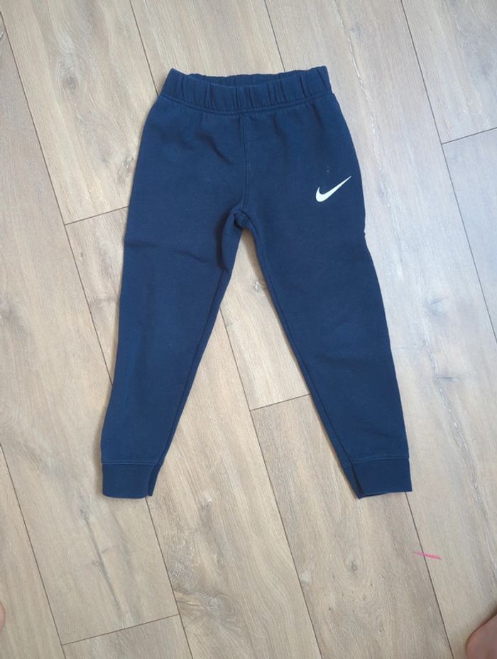 Pantalon de jogging Nike 5-6 ans