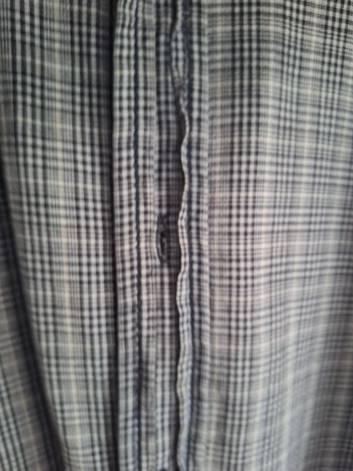 Chemise homme chevignon - photo numéro 3