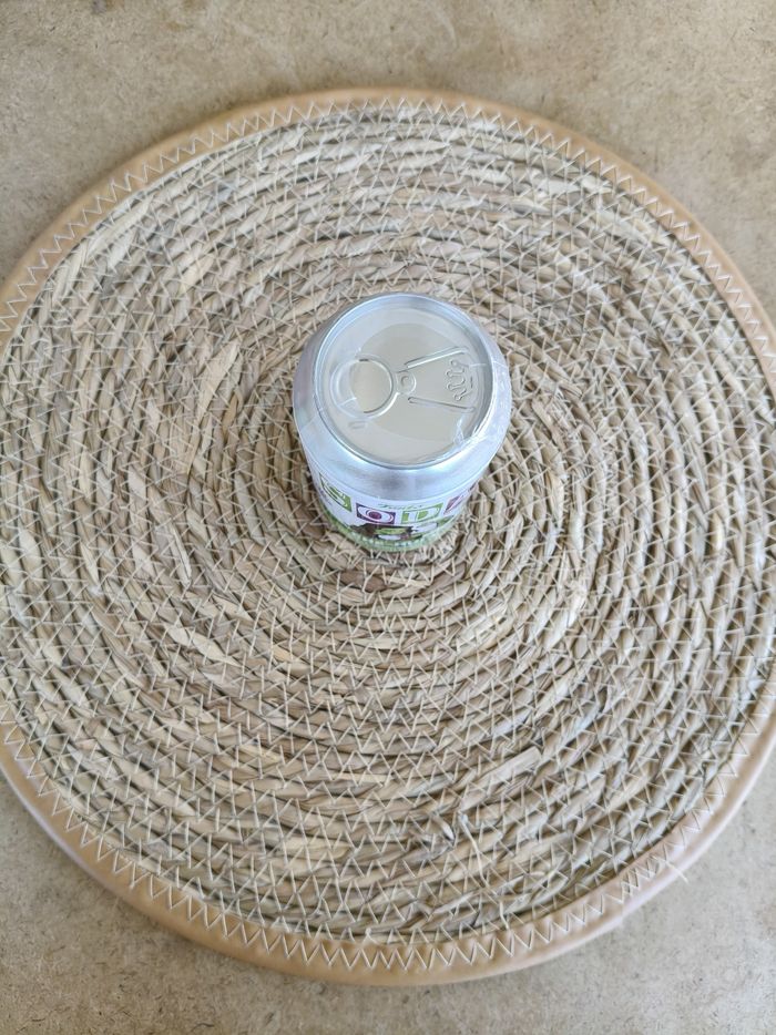 Soda Pop She-Hulk - photo numéro 3