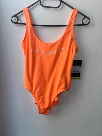 Maillot de bain Nike