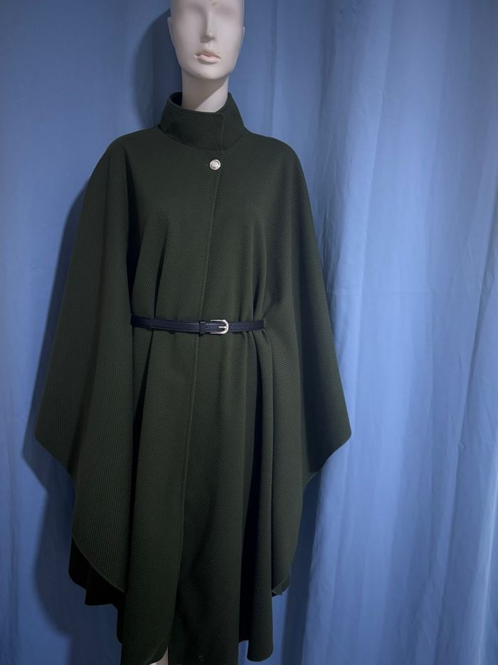 Magnifique capes - photo numéro 7