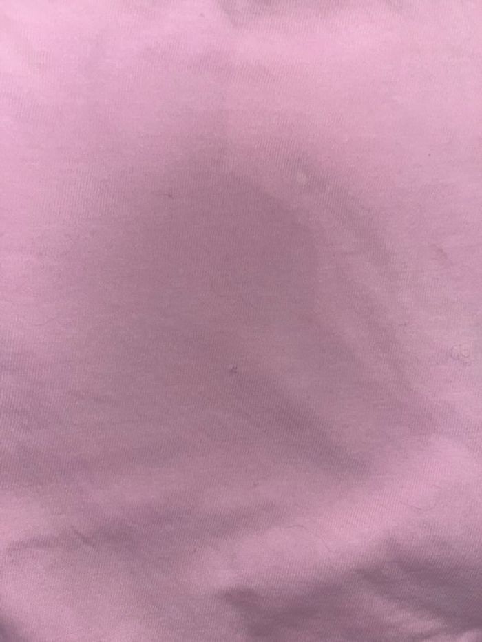 Tee  shits - photo numéro 2