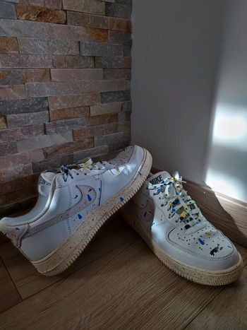 Air force one
