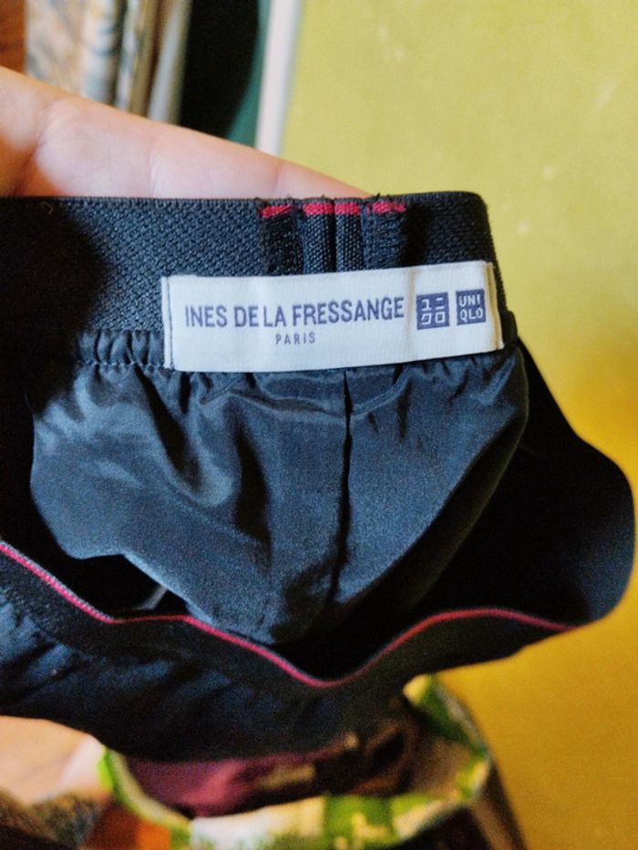 Jupe 34 - photo numéro 3