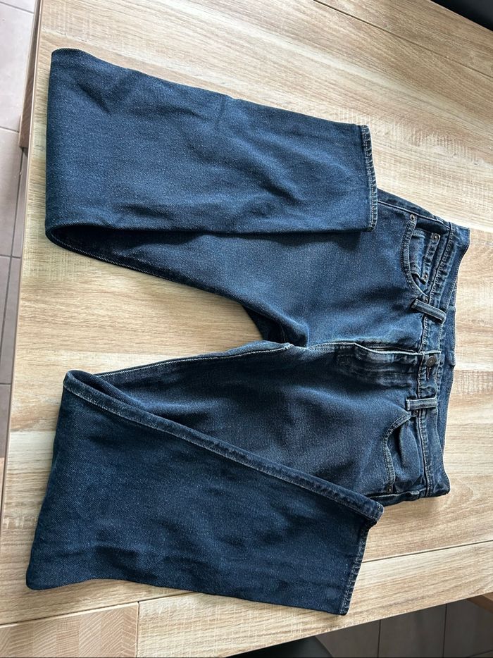 Jeans levi’s - photo numéro 3